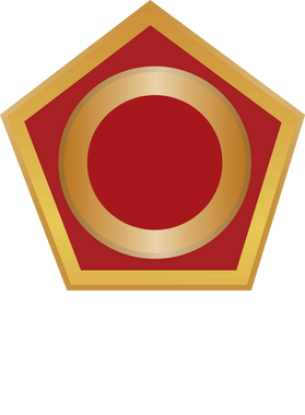 image overlay