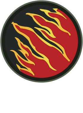 image overlay