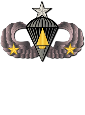 image overlay
