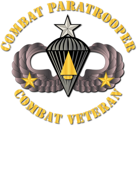 https://d1w8c6s6gmwlek.cloudfront.net/militaryinsigniaproducts.com/overlays/345/214/34521400.png img