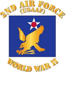image overlay