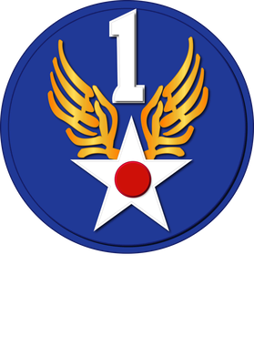 image overlay