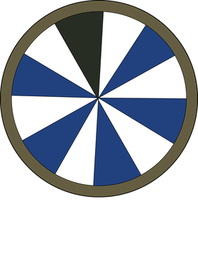 image overlay
