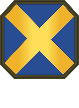 image overlay