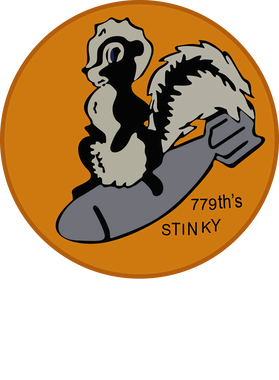 image overlay