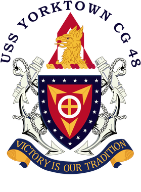 image overlay