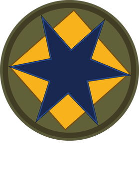 image overlay