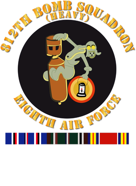 image overlay