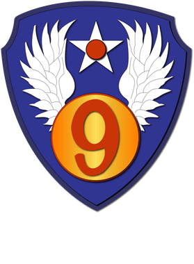 image overlay