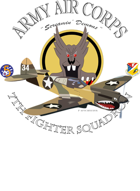 image overlay