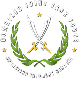 image overlay