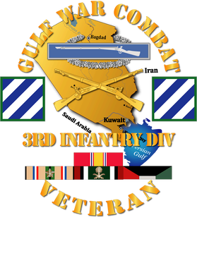 image overlay