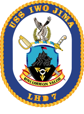 image overlay