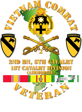 https://d1w8c6s6gmwlek.cloudfront.net/militaryinsigniaproducts.com/overlays/346/633/34663362.png img