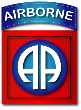 image overlay
