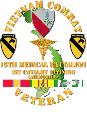 image overlay