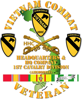 https://d1w8c6s6gmwlek.cloudfront.net/militaryinsigniaproducts.com/overlays/346/639/34663962.png img