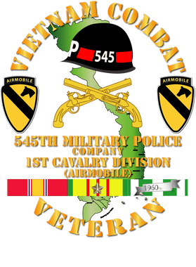 image overlay