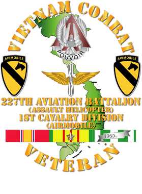 image overlay