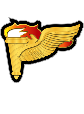 image overlay