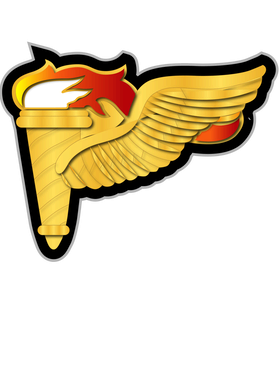 image overlay