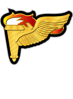 image overlay