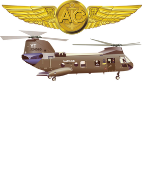 image overlay