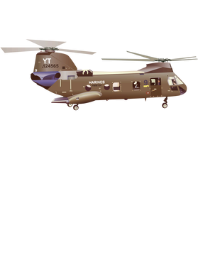 image overlay