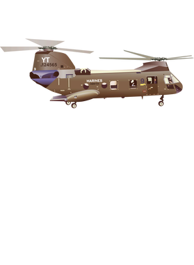 image overlay