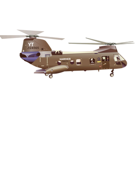 image overlay