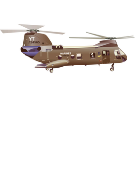 image overlay