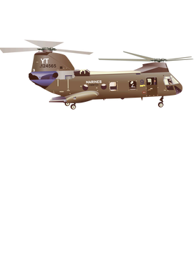 image overlay
