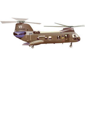 image overlay