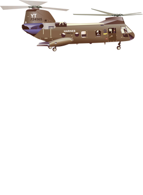 image overlay