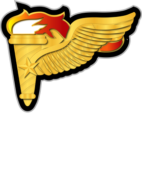 image overlay