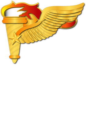 image overlay