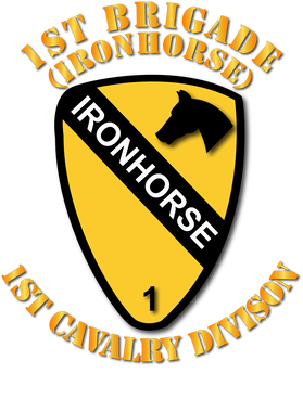 image overlay