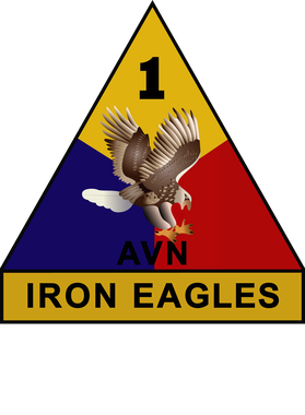 image overlay