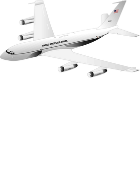 image overlay