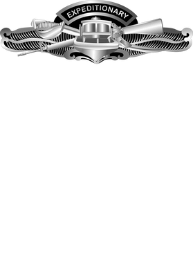 image overlay