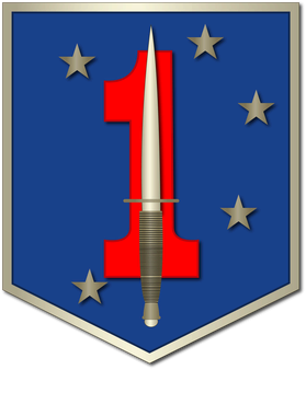 image overlay
