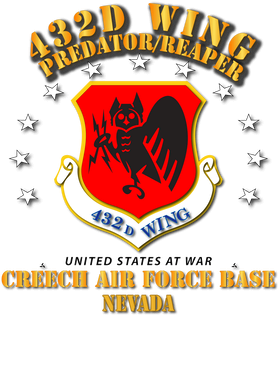 image overlay