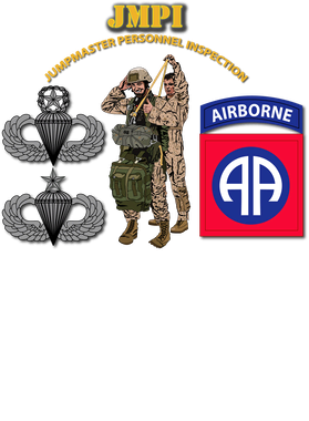 image overlay