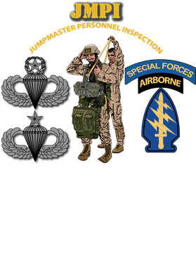 image overlay