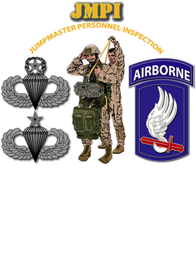 image overlay