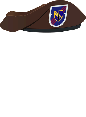 image overlay
