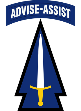 image overlay