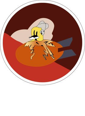 image overlay