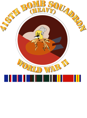 image overlay