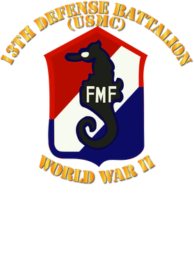 https://d1w8c6s6gmwlek.cloudfront.net/militaryinsigniaproducts.com/overlays/349/789/34978931.png img